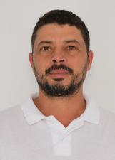 Foto de RAMON CARVALHO VALOIS