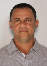 Foto de LUCIANO FERREIRA ROCHA