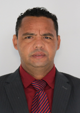 Foto de RAIMUNDO NONATO BARBOZA DE ANDRADE SANTOS