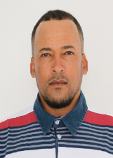 Foto de MIRALDO PEREIRA VIEIRA