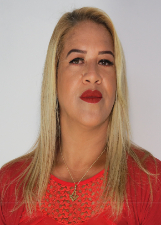 Foto de GLEIDE SOUZA DE OLIVEIRA RAMADA