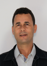 Foto de Márcio Kléber Soares da Silva