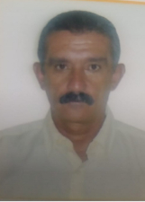 Foto de Erasmo Lucio Rocha Barreto
