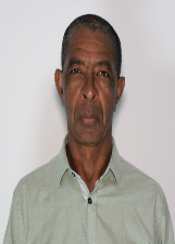 Foto de ANTÔNIO DOS SANTOS COSTA