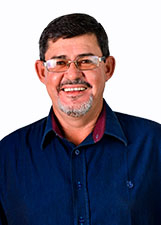 Foto de ANDRE MIREZ MAGALHÃES CARVALHO DOS SANTOS