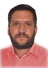 Foto de LEANDRO ANDRADE MACEDO