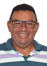 Foto de ROBERTO SOUSA DE MATOS