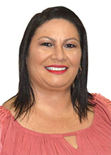 Foto de SONIA MARIA CARMO FARIAS