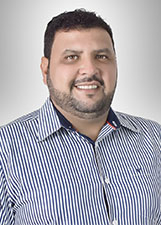 Foto de CIRO SILVA DOS SANTOS