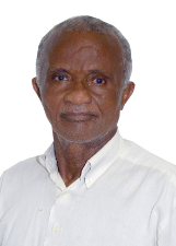 Foto de ANTONIO RIBEIRO LIMA