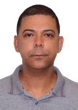 Foto de LUIZMAR MATOS DE SOUSA