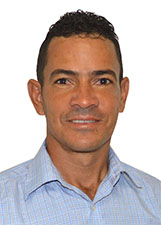 Foto de CARLOS ANTONIO SOUSA DOS REIS