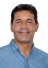 Foto de WILSON OLIVEIRA DE SANTANA