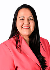 Foto de ADRIANA JESUS DE CARVALHO