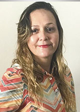 Foto de MICHELE FERNANDA ROCHA SANTOS DE OLIVEIRA