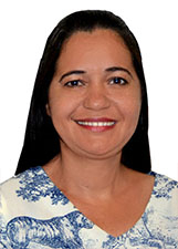 Foto de DENISE LIMA OLIVEIRA