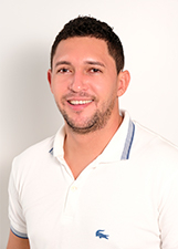 Foto de ANIBAL NETO DA SILVA CARNEIRO
