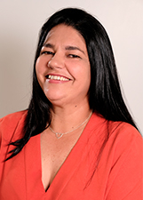 Foto de MARIA DE LOURDES CORDEIRO DA SILVA