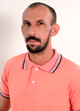 Foto de JOSÉ SAMUEL SILVA COELHO
