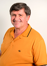 Foto de JOSENALDO DE OLIVEIRA PORTO