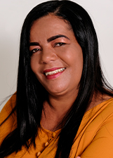 Foto de RENILZA CARNEIRO RIBEIRO