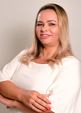 Foto de EDILENE PEIXOTO SOUZA