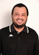 Foto de JOÃO HUMBERTO FELIX DE SOUZA JUNIOR