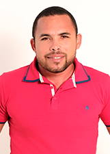 Foto de RODRIGO LOPES DE SANTANA
