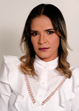 Foto de NAIARA VISITAÇÃO DE FREITAS