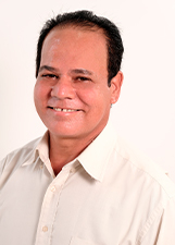Foto de JOSÉ HAMILTON DA SILVA ALMEIDA