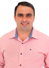 Foto de SAULO RIOS CARNEIRO