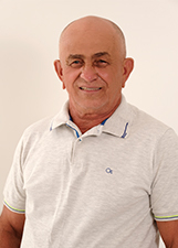 Foto de TERTULIANO DE OLIVEIRA RIOS