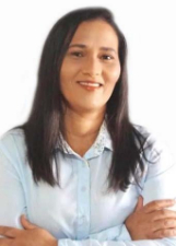 Foto de RAIMUNDA DA SILVA SANTOS