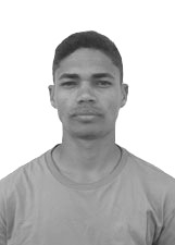 Foto de JEFERSON SILVA DIAS
