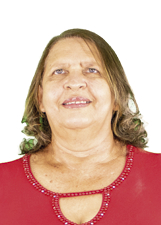 Foto de VERA LUCIA PEREIRA FERREIRA