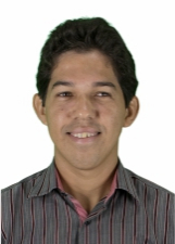 Foto de GABRIEL ALVES DOS SANTOS SOUSA