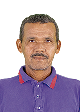 Foto de JOAO LOPES DA SILVA