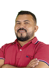 Foto de JOAO LUIZ AMORIM DA SILVA