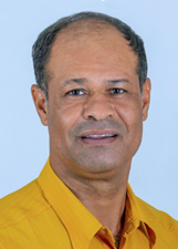 Foto de VALTO MARTINS DA SILVA