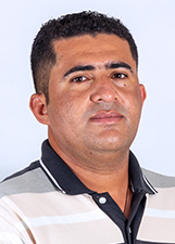 Foto de DOMINGOS DO NASCIMENTO GOMES