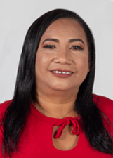 Foto de JULIA RODRIGUES NUNES