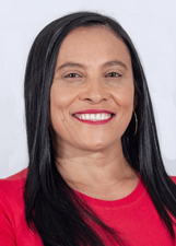 Foto de TEREZINHA ALVES FEITOSA