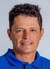 Foto de JOSÉ MARÇAL NETO