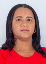 Foto de JOSILENE DOS SANTOS BORGES