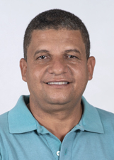 Foto de JOSÉ ALVES DA SILVA FILHO