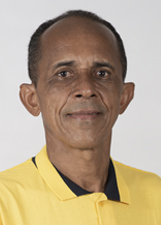 Foto de JOSENILDO DOS SANTOS