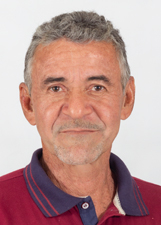 Foto de JOSEVALDO FERNANDES LACERDA