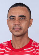 Foto de RAILTON DO NASCIMENTO BARBOSA