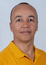Foto de EDGARDO PESSOA DA SILVA FILHO