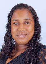 Foto de ESTER CARVALHO ARAÚJO